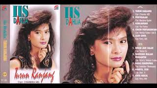 Download lagu Iis Dahlia | Turun Ranjang | Full Album mp3