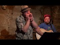 Freundinnen - nana theater Freundinnen