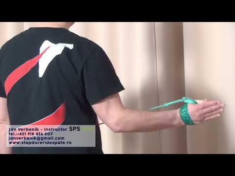 Exercițiul 02 efectuarea 7-10 x