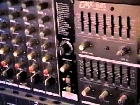 Yamaha EMX88S 8-Channel Powered Mixer. Sale. Price drop Yamaha EMX88S 8-Channel Powered Mixer. Sale. Price drop
