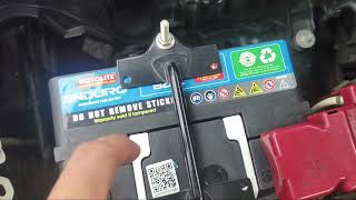 Problema ng mga naka Xpander, solve ulit natin