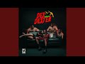 PICK IT UP (feat. A$AP Rocky)