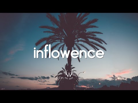 Kito, ZHU, Jeremih - Follow (Official Audio)