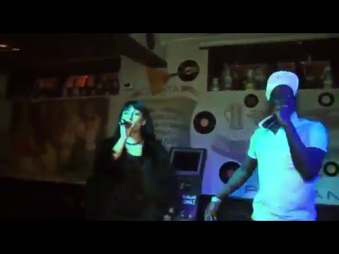 Veeno Le Celebre - Black Star feat. OMRA & 2BJAY