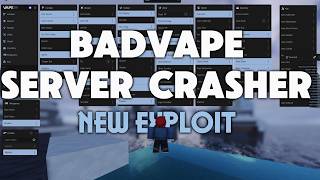roblox bedwars ranked best script for legals closet cheating catvape vape voidware nightmare fflags