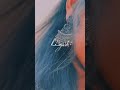Beautiful Girls Status New Song Status