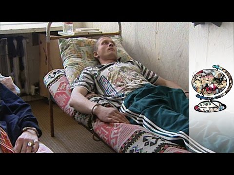 Dipendenza fisica da alcool questo Cura di alcolismo in monasteri di Kiev
