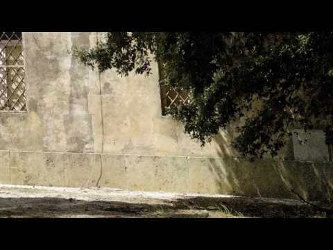 Wurttemberg Chamber Orchestra - K and K Impressions feat. Antoni