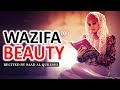 Wazifa for Beauty & To Get Beautiful Face & Skin