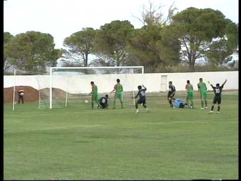 Alsancak Yesilova SK vs LAPTA