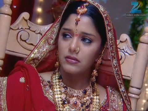 क्या बीती Saraswati पर Bhavishya को ऐसे देखकर? | Ghar Ki Lakshmi Betiyann | Full Ep 43 | Zee TV