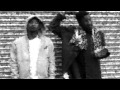 Mellowhype - Hell ft. Frank Ocean (Instrumental ...