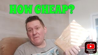 Other cheap game for the collection 