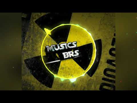 PROIBIDA : BPROBLEM__x__SIDOKA__x__CHRIS__x__ECOLOGYK