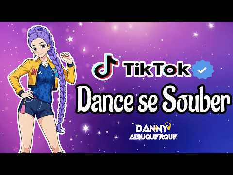 DANCE TOGETHER~Tik Tok~{2026} ❤️🎶
