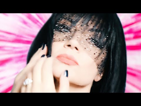 SHAZZA - CO TY CHCESZ  - Nowość 2025 ( OFFICIAL VIDEO )