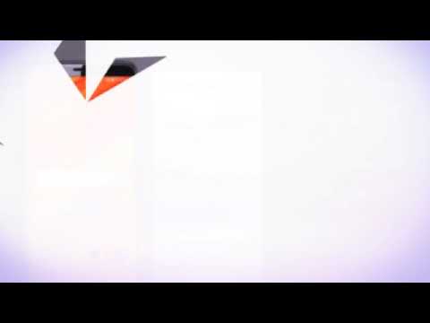 Lava z91.  Full screen hd display