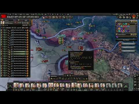 COMMING SOON - JOINING NOOB GAME AS RUSSIA (2/2)