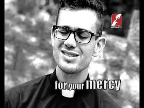 Fr. Rob Galea#Pray for the world