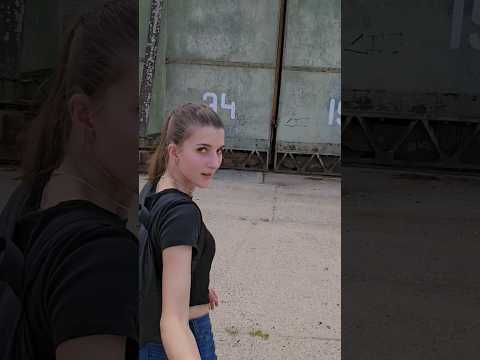 DayZ - Chernarus - North West Airfield