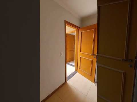 Maravilhosa Casa  no Condomínio Scorpios – Cajamar, SP