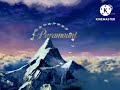 Paramount Home Entertainment 90th Anniversary 2002