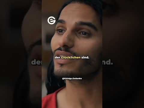 Gänsehaut diese Szene...🥺 #shorts #viral #film #zitate #deep