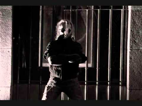 Disbrigade: Vivan Los 80S