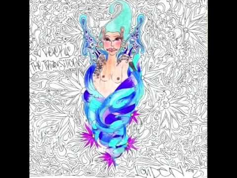 Video thumbnail for Dream World (You Aren’t Real)