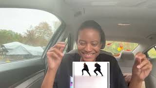 *heavy d we got our own thang first watch*