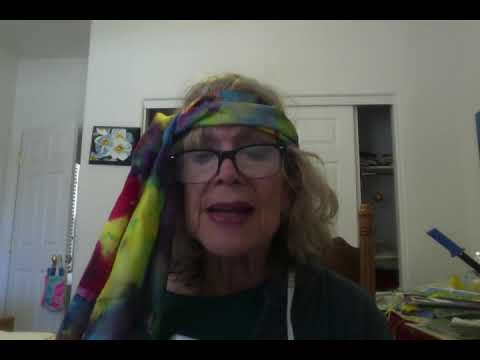 Today is your birthday APril 13 Here is your profile and forecast