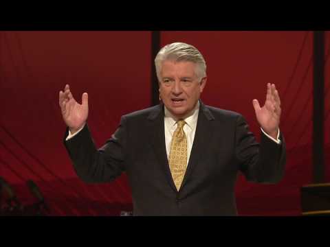 Ablaze | Episode 5 | When God Says Go | Acts 5:17-32 | Jack Graham