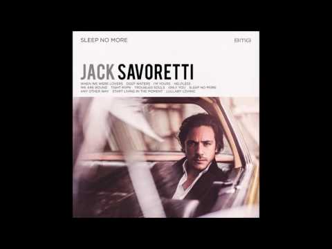 download lagu mp3 mp4 Jack Savoretti Sleep No More Album, download lagu Jack Savoretti Sleep No More Album gratis, unduh video klip Download Jack Savoretti Sleep No More Album Mp3 dan Mp4 Popular Gratis