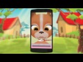 My Talking Lady Dog Launch Trailer