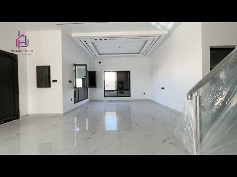 صورة مصغرة لفيديو العقار