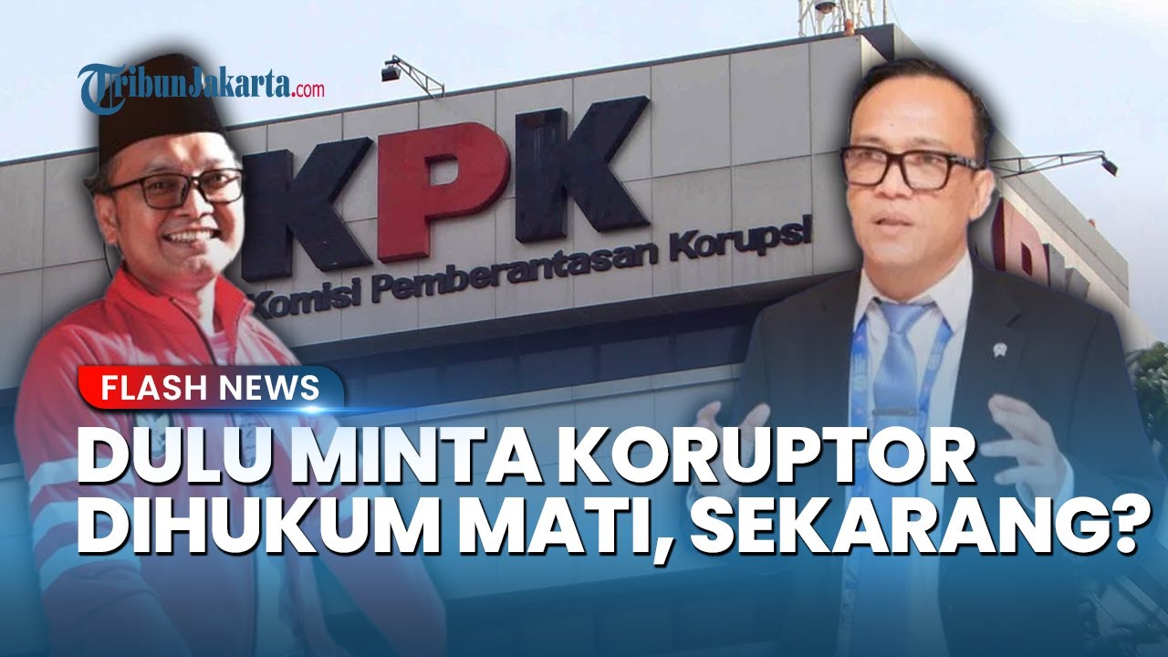 PKB Sindir Noel,,Dulu Keras ke Koruptor,Sekarang Minta Dikasihani,