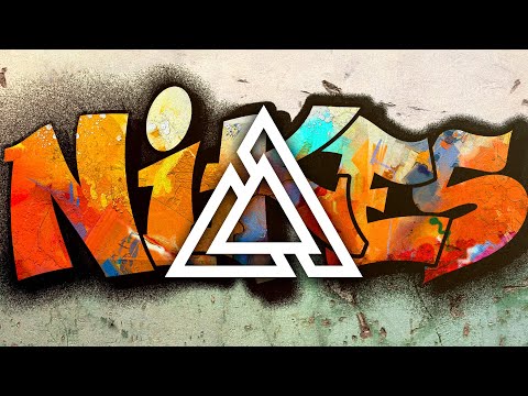 Joel Corry x Ron Carroll - Nikes (Extended Mix) | TECH HOUSE