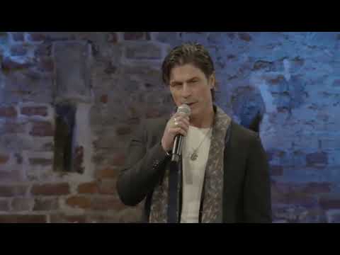 Notre Dame de Paris 20th Anniversary - Luna (VERSIONE ITALIANA)