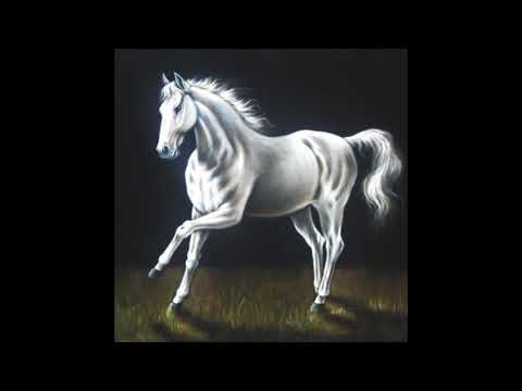 Dope'Doug (돕덕) - whitehorse0.5 (Produced by Louis Maui)