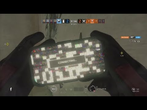 R6-HIGHLIGHTS