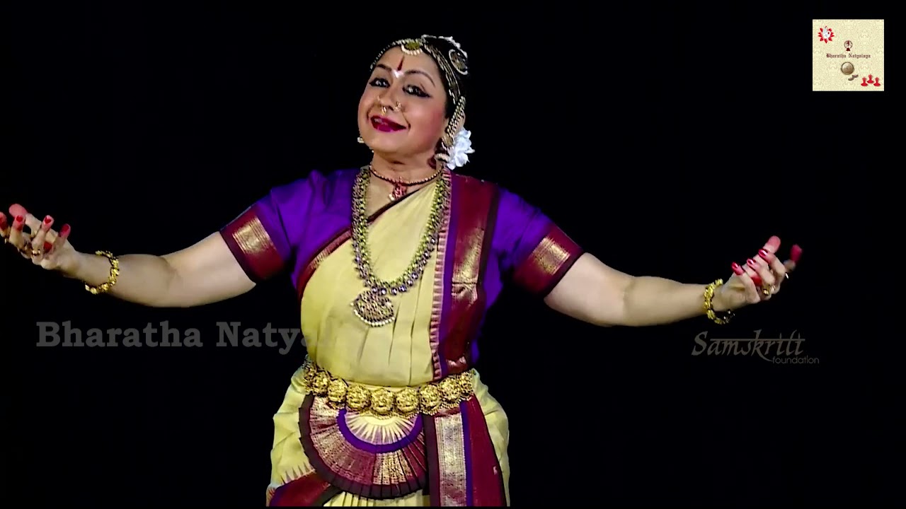 Raga Reverb - Kalyani | Samskriti Foundation 25th anniversary | Ft. Roja Kannan |