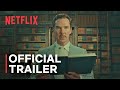 The Wonderful Story Of Henry Sugar Official Trailer Netflix