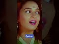 Bahut Pyar Karte Hain Tumko Sanam Status Whatsapp Full Screen 4k Madhuri Dixit Hit Short