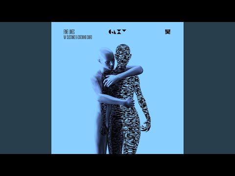 Fine Lines (feat. Catching Cairo)