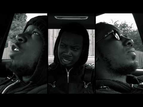Blay Vision - Amnesia [Produced By Blay Vision]