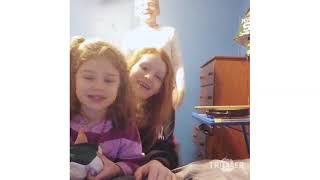 All I Want for Christmas - PureNRG - Triller