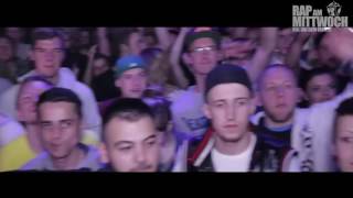 RapTop 10 | Textrunden #1 ! Rap am Mittwoch