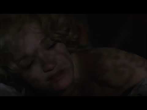 This Boy's Life - Dwight Hansen Have sex With Caroline - YouTube