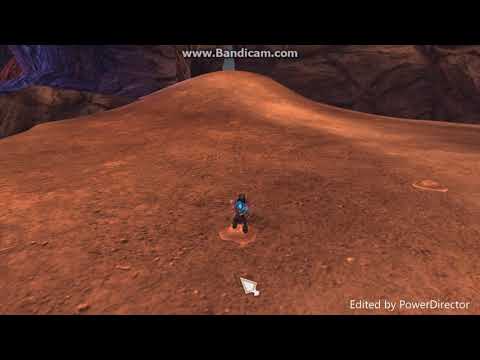 SoD DAILY DREADFALL QUESTS