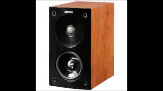 Video thumbnail for Jamo S602 by Hifi Bewertung